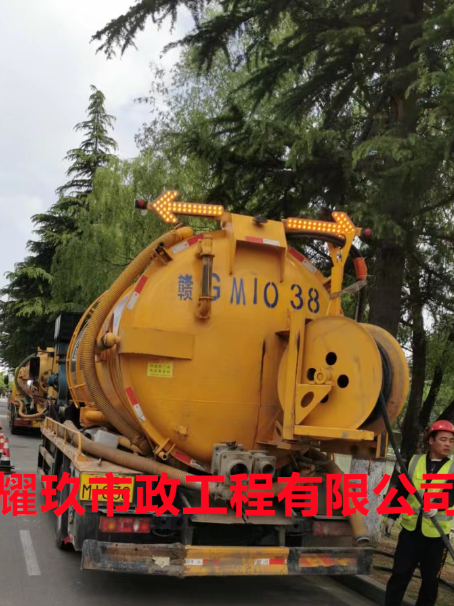余杭叠螺式脱水与板框压滤有何区别？